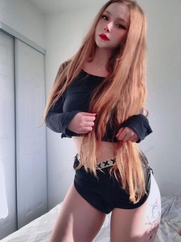 Изабелла