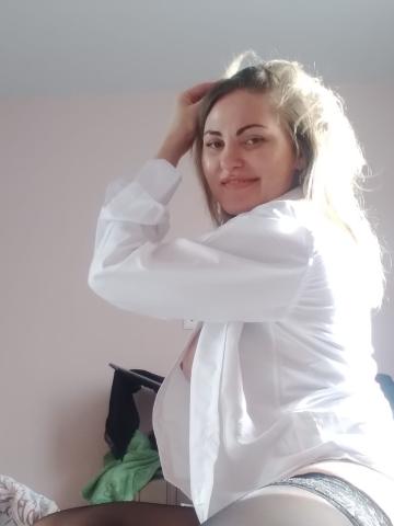 Рената